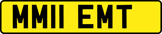 MM11EMT