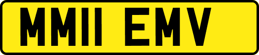 MM11EMV