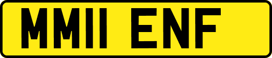 MM11ENF