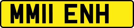 MM11ENH