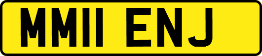 MM11ENJ