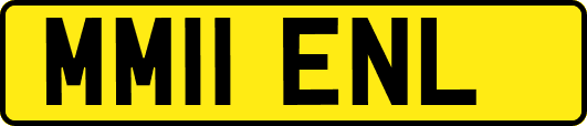 MM11ENL
