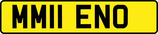 MM11ENO