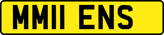 MM11ENS