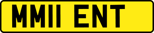 MM11ENT