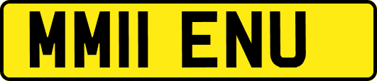 MM11ENU