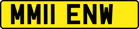 MM11ENW
