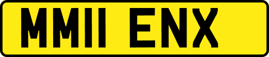 MM11ENX