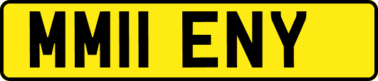 MM11ENY