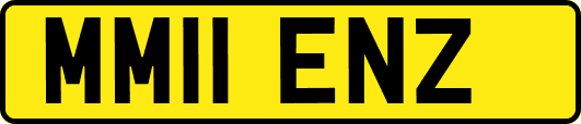 MM11ENZ