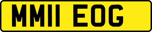 MM11EOG
