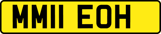 MM11EOH