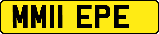MM11EPE
