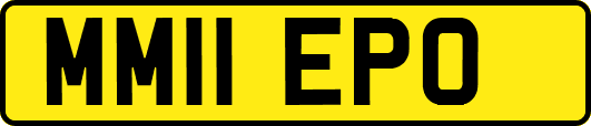 MM11EPO