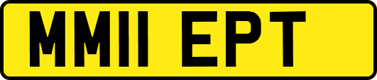 MM11EPT