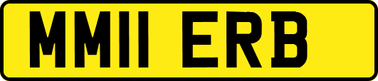 MM11ERB