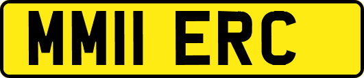 MM11ERC