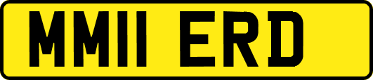 MM11ERD
