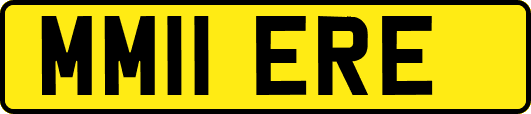 MM11ERE