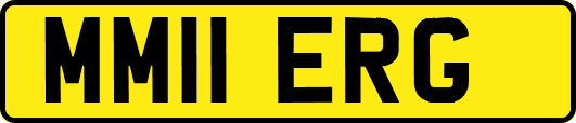 MM11ERG