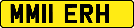 MM11ERH