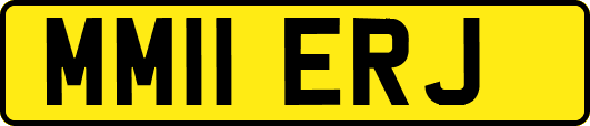 MM11ERJ