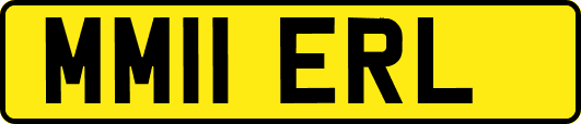 MM11ERL
