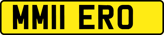 MM11ERO