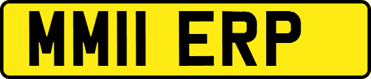 MM11ERP