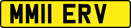 MM11ERV