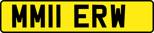 MM11ERW