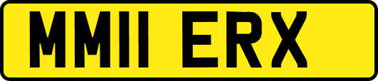 MM11ERX