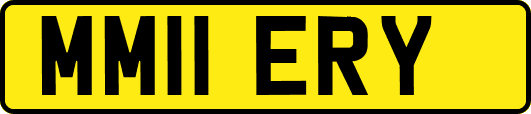 MM11ERY