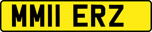 MM11ERZ