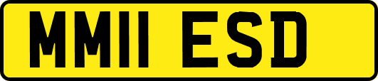 MM11ESD