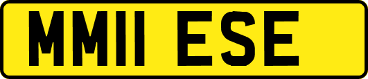 MM11ESE
