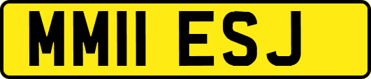 MM11ESJ