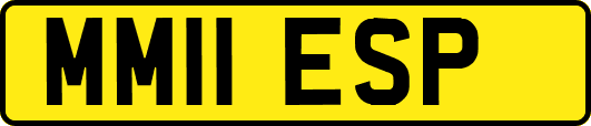 MM11ESP