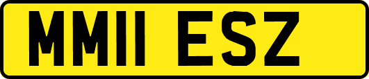 MM11ESZ