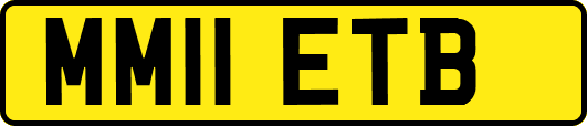 MM11ETB
