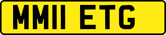 MM11ETG