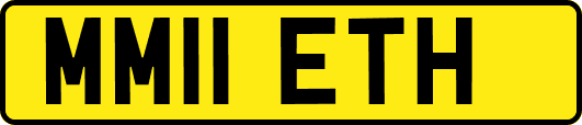 MM11ETH