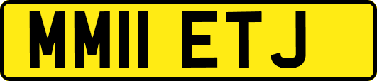 MM11ETJ