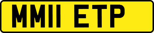 MM11ETP