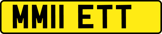 MM11ETT