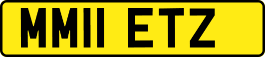 MM11ETZ
