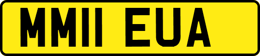 MM11EUA