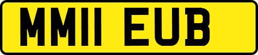 MM11EUB