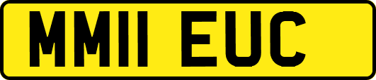 MM11EUC