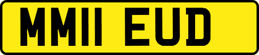 MM11EUD